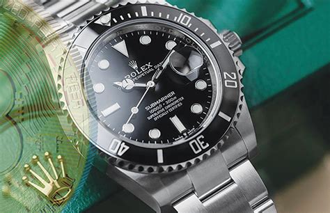 rolex prices to drop further as supply surges|rolex audemars price.